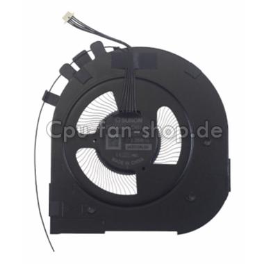 SUNON EG50040S1-CN51-S9A Lüfter