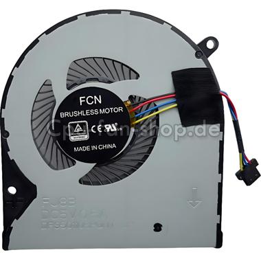 FCN FJ8B DFS501105PQ0T Lüfter