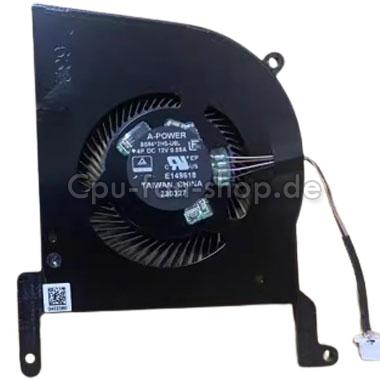 A-POWER BS5412HS-U6L Lüfter