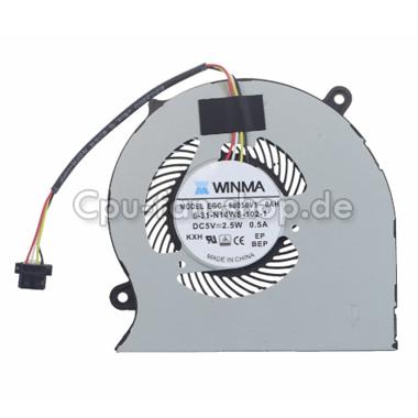 WINMA EGC-60050V1-0AH Lüfter