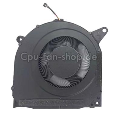 CPU-Lüfter für FCN DFS5K121142629 FN35