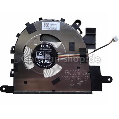 Lenovo DC28000HEV0 Lüfter