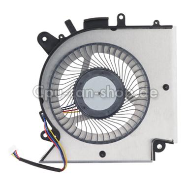 CPU-Lüfter für AAVID PABD08008SH N459