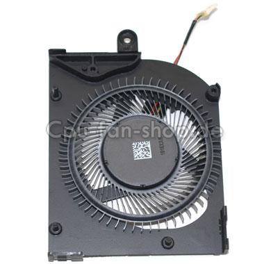 CPU-Lüfter für DELTA ND75C50-20M03