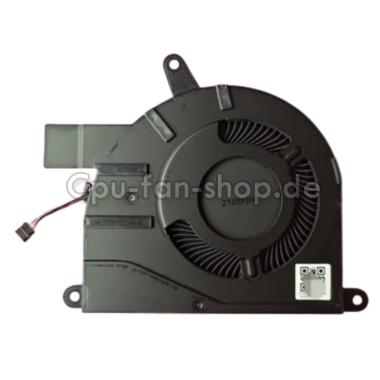 Hp M75486-001 Lüfter