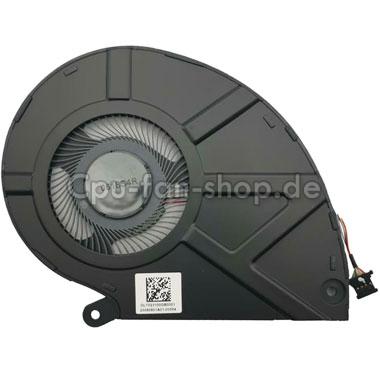 Acer 23.H7KN1.001 Lüfter