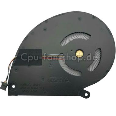 Acer 23.H7KN1.001 Lüfter