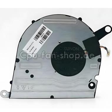 SUNON EG50050S1-CN10-S9A Lüfter