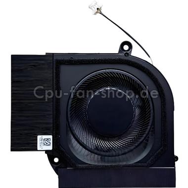 FCN FNKJ DFSCL12E06486T Lüfter