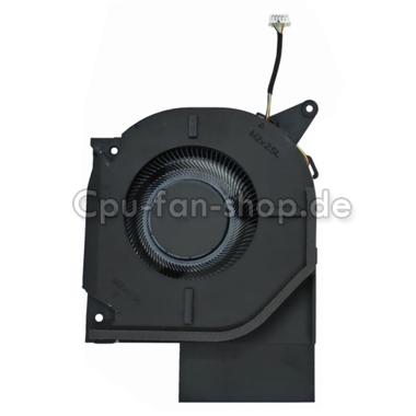 CPU-Lüfter für SUNON MG75090V1-C460-S9A