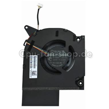 SUNON MG75090V1-C460-S9A Lüfter