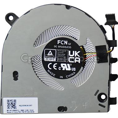 Lenovo 5F10S14026 Lüfter