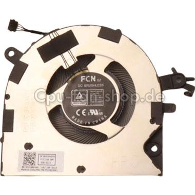 Lenovo 5F10S14041 Lüfter