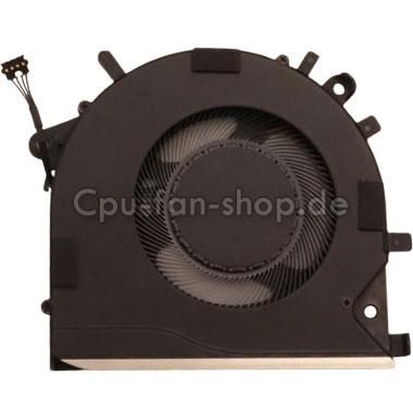 GPU-Lüfter für FCN FP62 DFS5K221155725