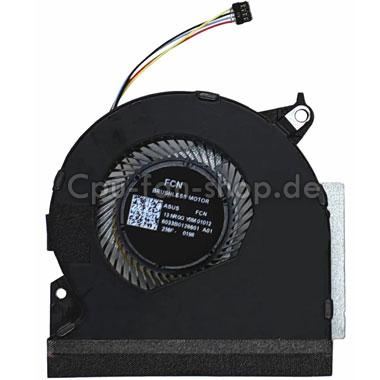 Asus 13NR0GY0M01011 Lüfter