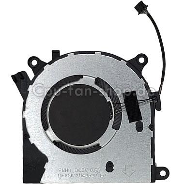 CPU-Lüfter für FCN FNH8 DFS5K12114262P