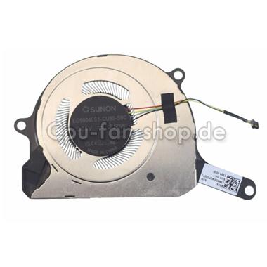 Asus 13NX05W0T04011 Lüfter