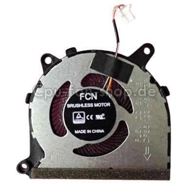 FCN FL5V DFS5K12214161T Lüfter