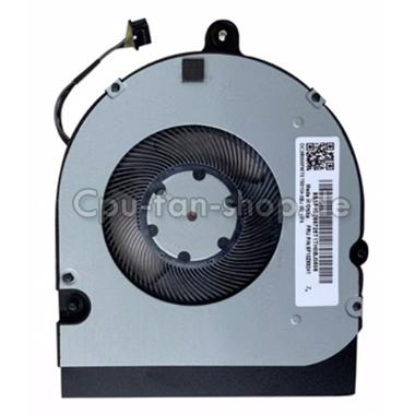 Lenovo 5F10Z58241 Lüfter