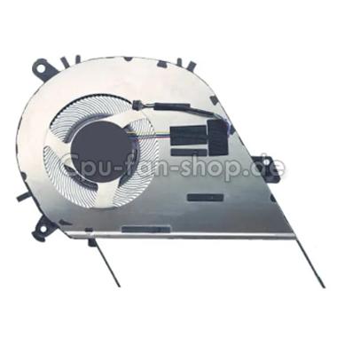 AVC BAPA1005R5HY004 Lüfter