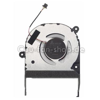 DELTA NS85C56-21K03 Lüfter