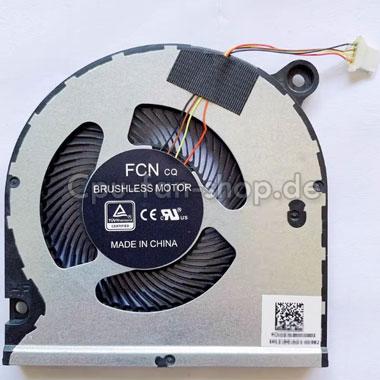 FCN FMBS DFS5K12114464K Lüfter