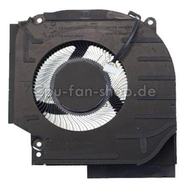 CPU-Lüfter für FCN DFS5L22H05B85L FQL9