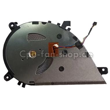 Asus Zenbook Flip 13 Ux363ja Lüfter