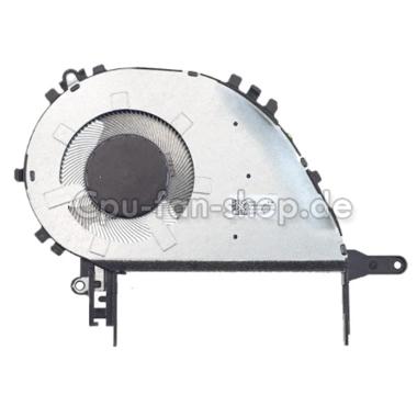 FCN DFS5K12B05HB13 FQ13 Lüfter