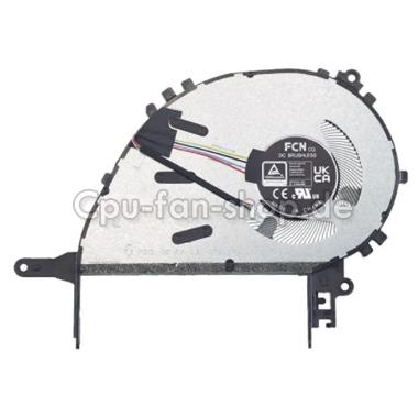 FCN DFS5K12B05HB13 FQ13 Lüfter