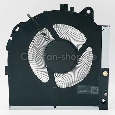 SUNON MG75091V1-C080-S9A Lüfter