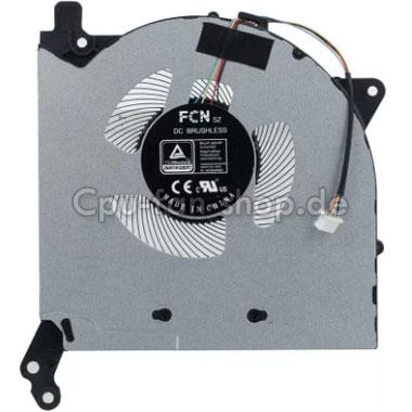 AVC BAPA0909R5HY009 Lüfter