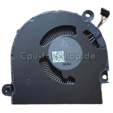 Hp M22181-001 Lüfter