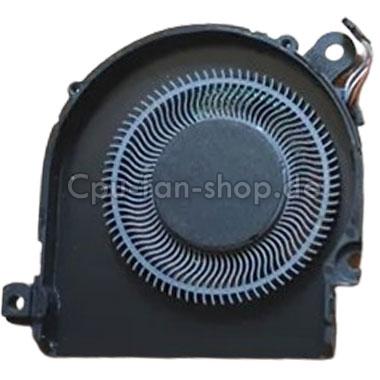 CPU-Lüfter für DELTA ND55C03-20B12