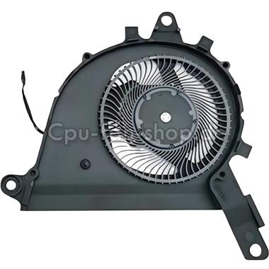 DELTA ND55C60-19G08 Lüfter