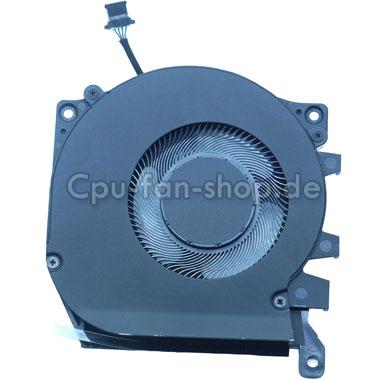 CPU-Lüfter für SUNON EG50050S1-CL10-S9A