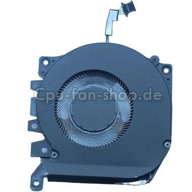 GPU-Lüfter für SUNON EG50050S1-CL20-S9A