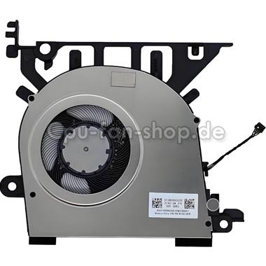 Lenovo DC28000GGV0 Lüfter