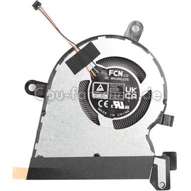 FCN DFS5L22H05B857 FQ6T Lüfter