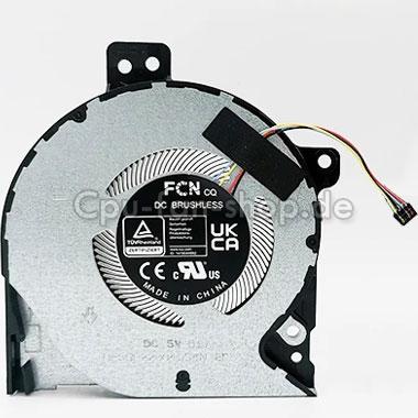 FCN FPRY DFS5F22B04954N Lüfter