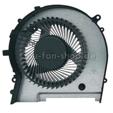 CPU-Lüfter für DELTA ND8CC01-18L06