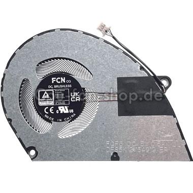 FCN FQF6 DFS5K121154919 Lüfter