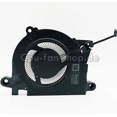 SUNON EG50060S1-C640-S9A Lüfter
