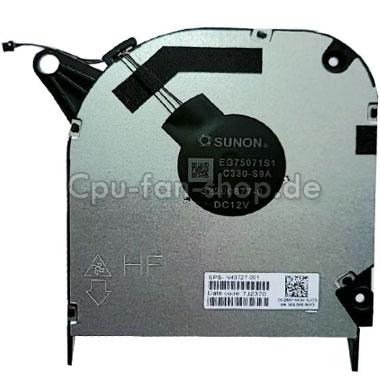 SUNON EG75071S1-C330-S9A Lüfter