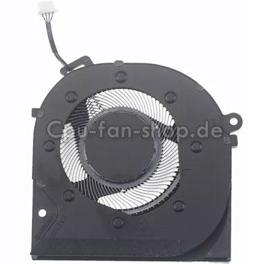 CPU-Lüfter für SUNON EG50050S1-CM60-S9A