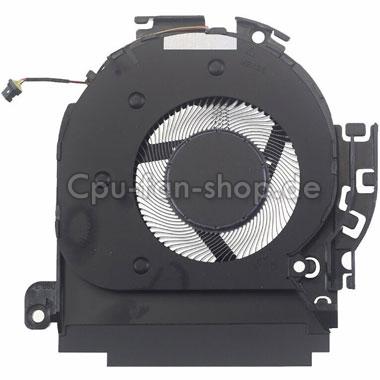 CPU-Lüfter für DELTA ND85C22-21J05