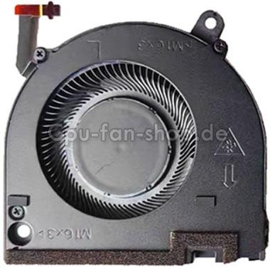 CPU-Lüfter für SUNON EG50040S1-CV00-S9A