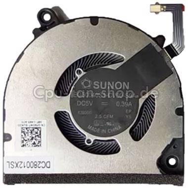 SUNON EG50040S1-CV00-S9A Lüfter