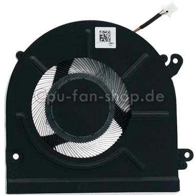 CPU-Lüfter für SUNON EG50060S1-C740-S9A