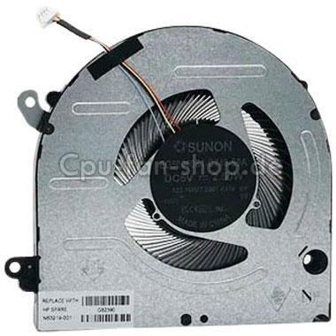 SUNON EG50060S1-C740-S9A Lüfter